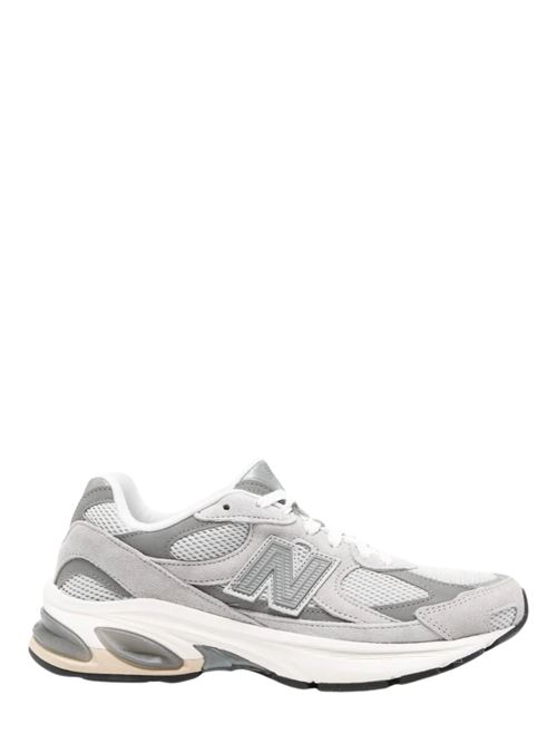 Sneaker 2010 NEW BALANCE | U201011NRAINCLOUDHARBORGREY